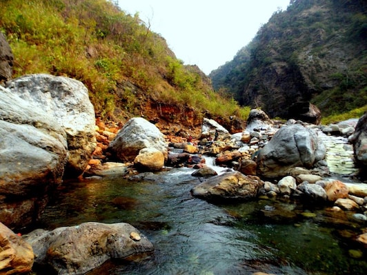 WestBengal_landscape_9