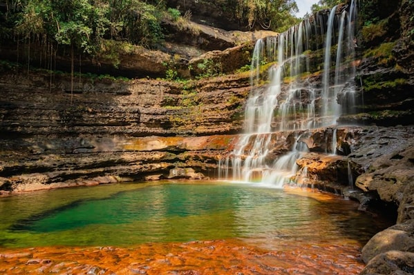 meghalaya_landscape_4