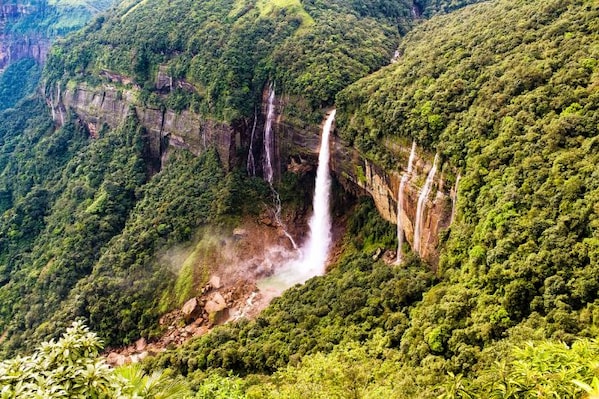 meghalaya_landscape_5