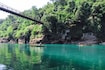 meghalaya_landscape_7