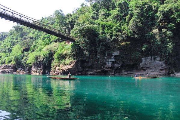 meghalaya_landscape_7
