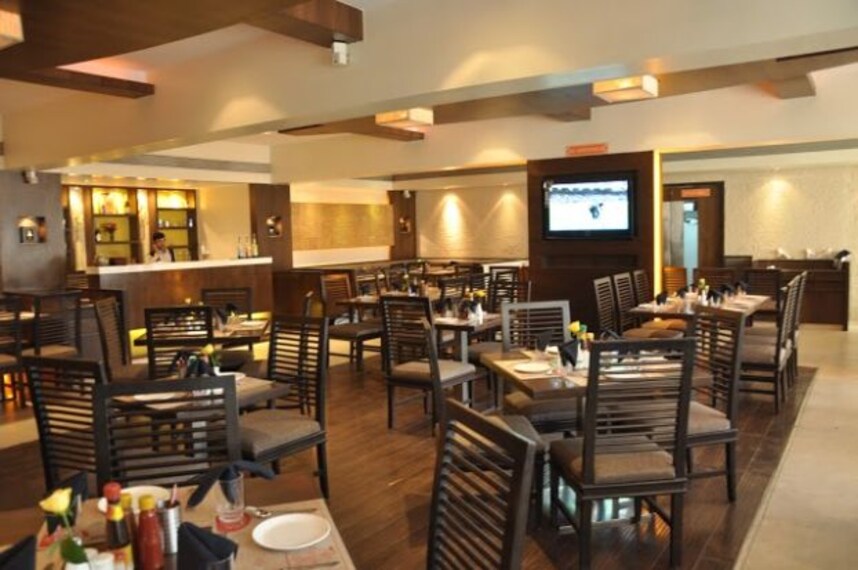 surat_sizzling_salsa