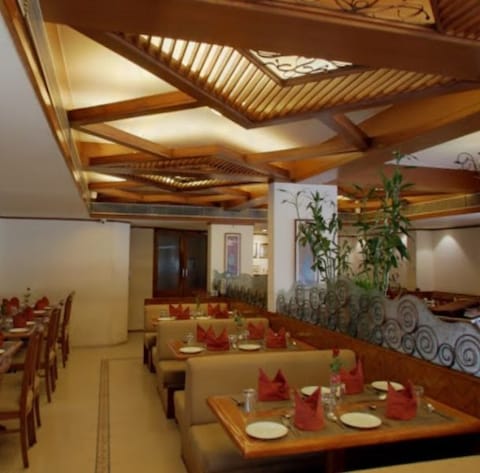 Avadh Family Restaurant