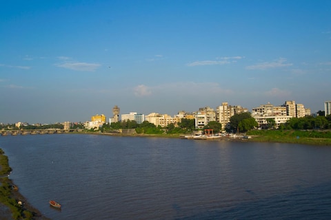 Surat, Gujarat