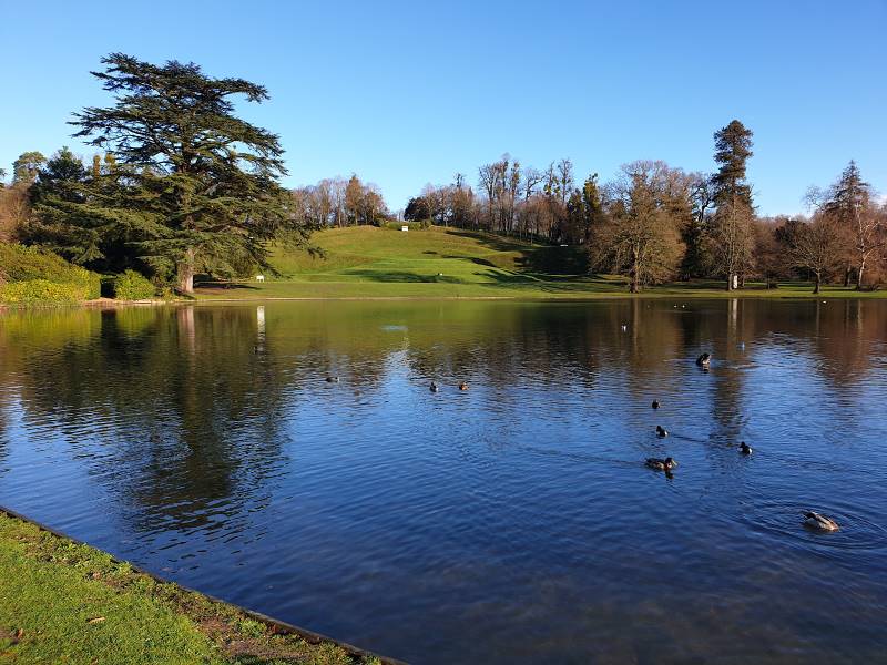 Surrey_Claremont_Landscape_Garden_1