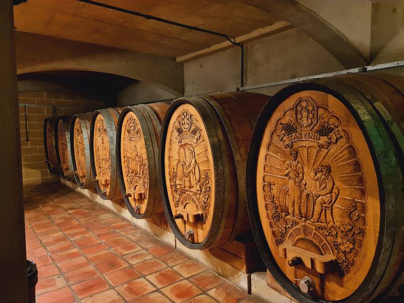 Surrey_Denbies_Wine_Estate_5
