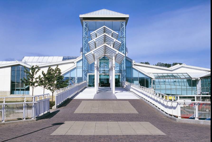 Surrey_Guildford_Spectrum_7