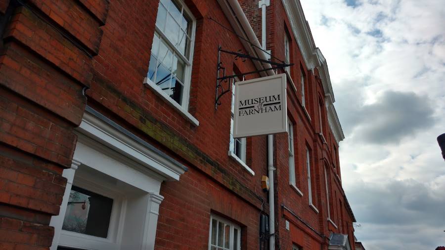 Surrey_Museum_of_Farnham_10
