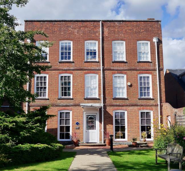 Surrey_Museum_of_Farnham_1