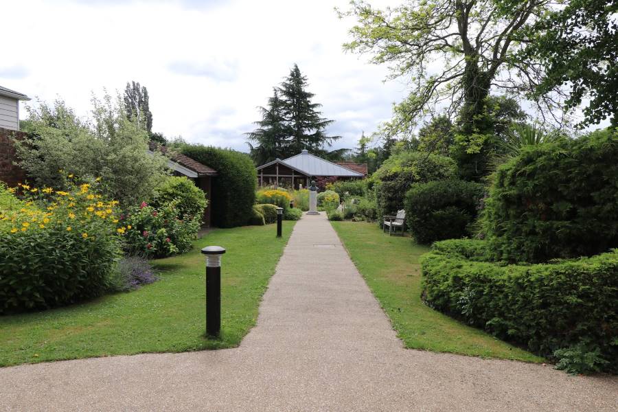 Surrey_Museum_of_Farnham_2