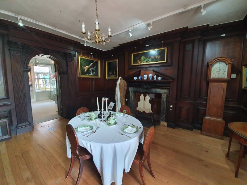 Surrey_Museum_of_Farnham_3