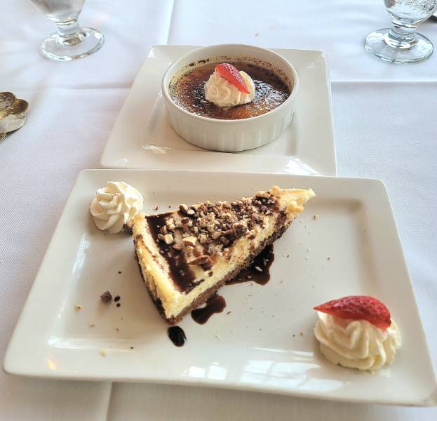 Surrey_Old_Surrey_Restaurant_2