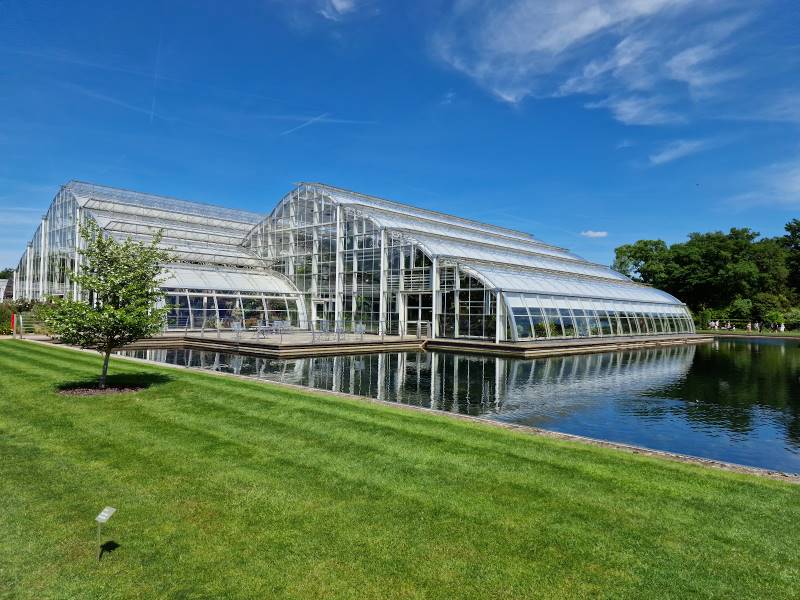 Surrey_RHS_Garden_Wisley_4