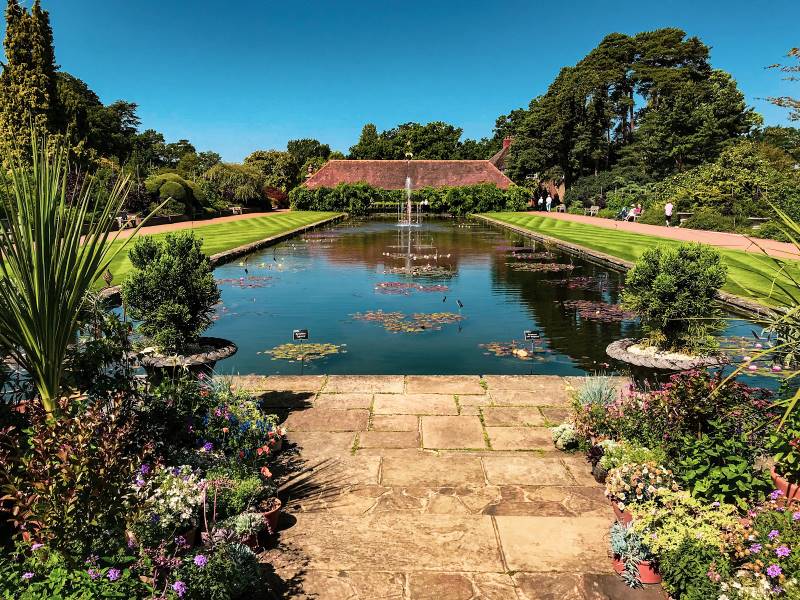 Surrey_RHS_Garden_Wisley_5