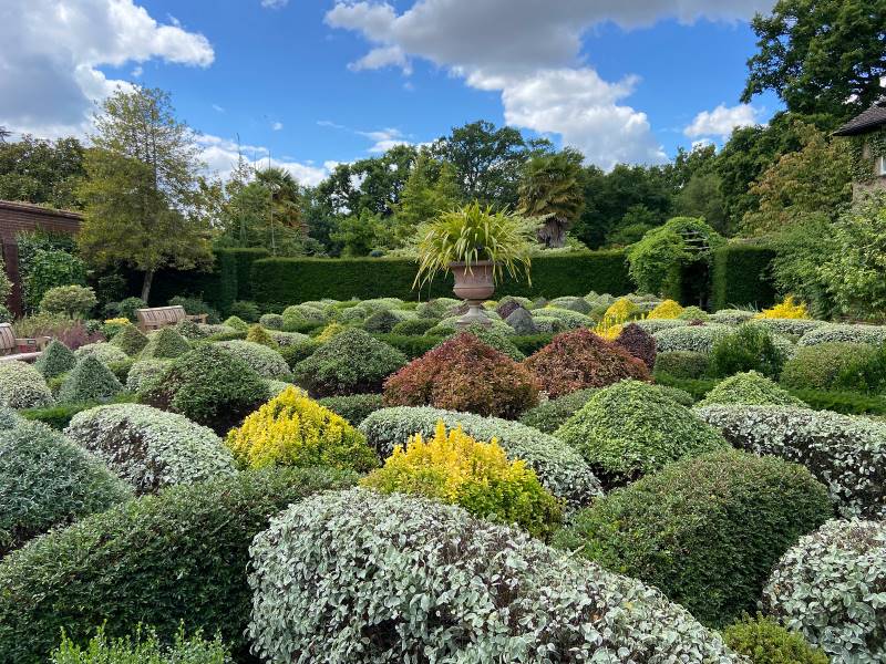 Surrey_RHS_Garden_Wisley_7