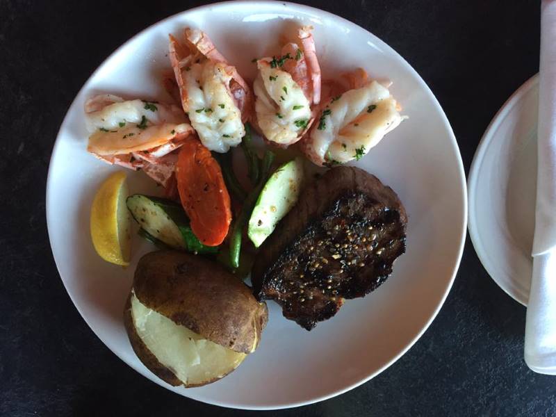 Surrey_Royal_Oak_Restaurant_2