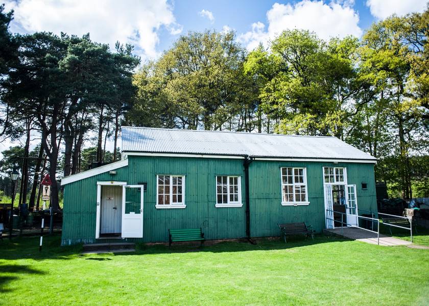 Surrey_Rural_Life_Living_Museum_9