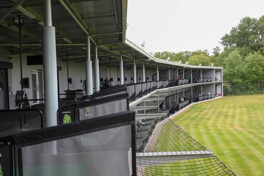 Surrey_Silvermere_Golf_and_Leisure_5