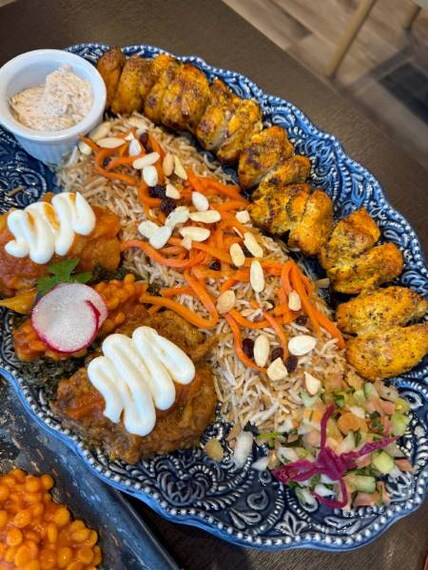 Surrey_Afghan_Kitchen_South_Surrey_10