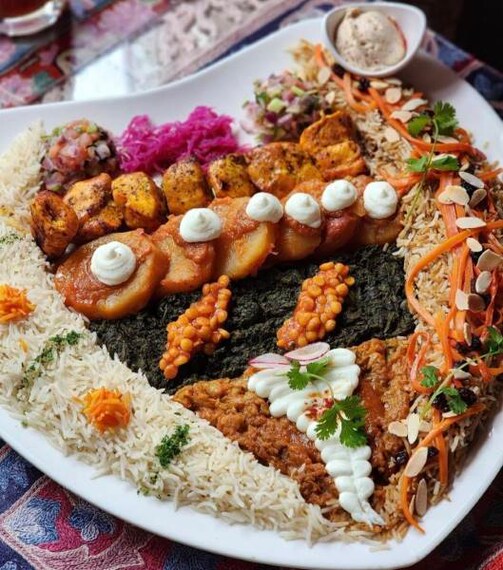 Surrey_Afghan_Kitchen_South_Surrey_2