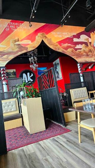 Surrey_Afghan_Kitchen_South_Surrey_5