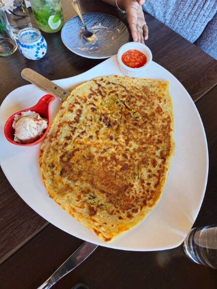 Surrey_Afghan_Kitchen_South_Surrey_6