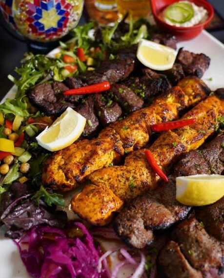 Surrey_Afghan_Kitchen_South_Surrey_7