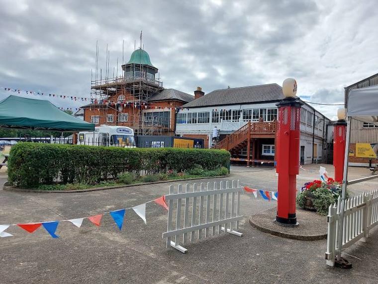 Surrey_Brooklands_Museum_10