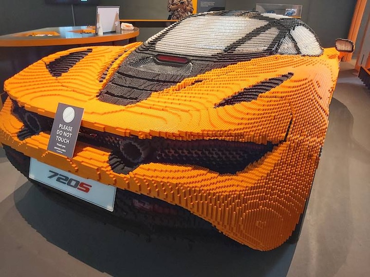 Surrey_Brooklands_Museum_9