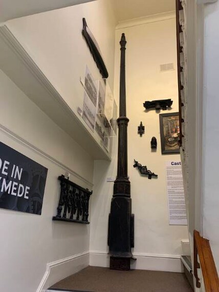 Surrey_Chertsey_Museum_10