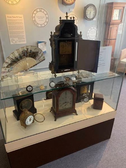 Surrey_Chertsey_Museum_4