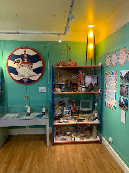 Surrey_Chertsey_Museum_5