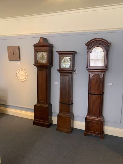 Surrey_Chertsey_Museum_6