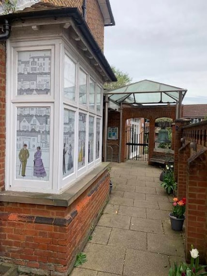 Surrey_Chertsey_Museum_7