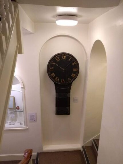 Surrey_Chertsey_Museum_8