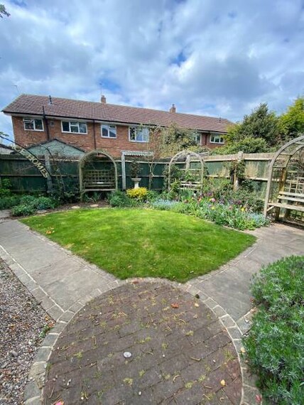 Surrey_Chertsey_Museum_9