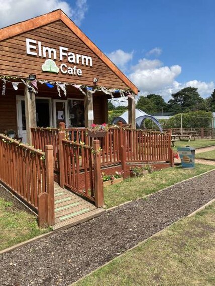 Surrey_Elm_Farm_1