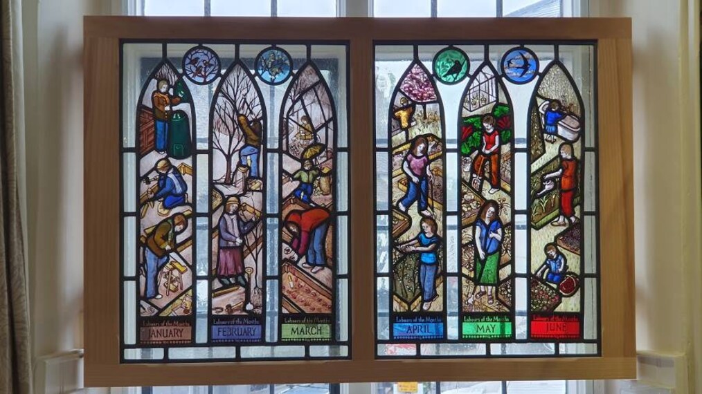 Surrey_Godalming_Museum_5