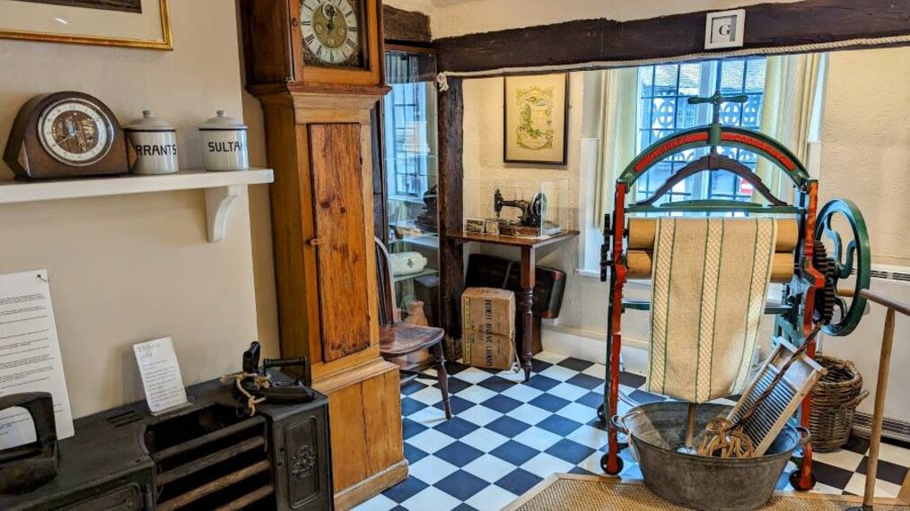 Surrey_Godalming_Museum_7