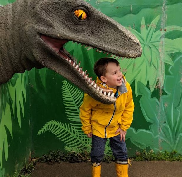 Surrey_Goldstone_Farm_3