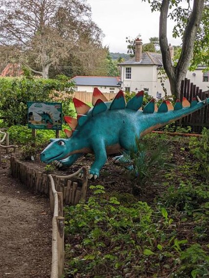 Surrey_Goldstone_Farm_9