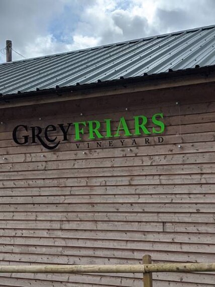 Surrey_Greyfriars_Vineyard_6