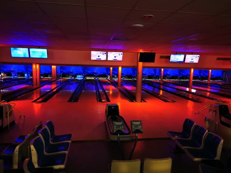 Surrey_Guildford_Spectrum_10