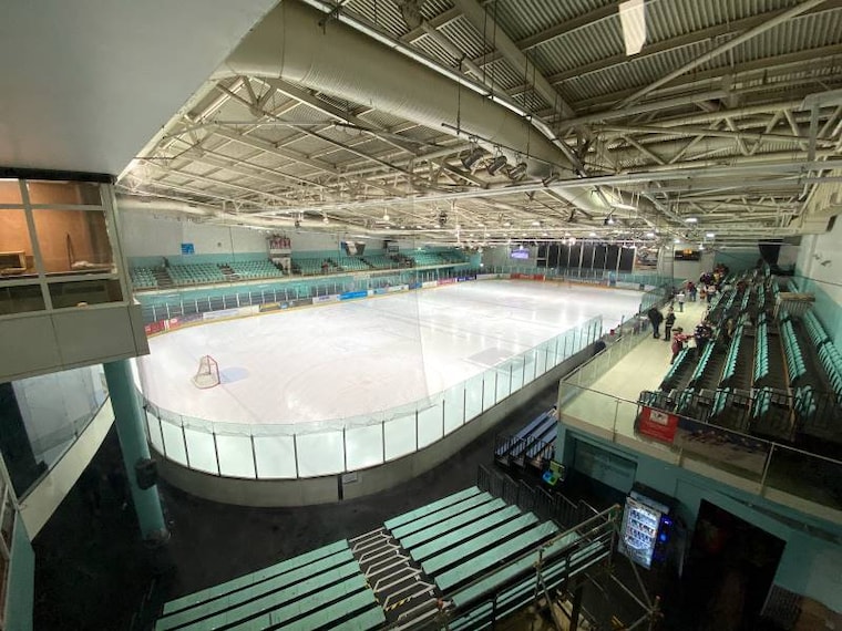 Surrey_Guildford_Spectrum_2