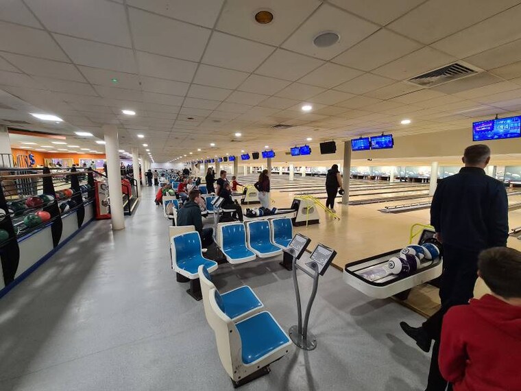 Surrey_Guildford_Spectrum_8