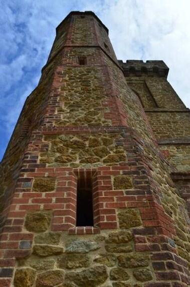 Surrey_Leith_Hill_&_Tower_8