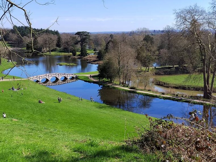Surrey_Painshill_7
