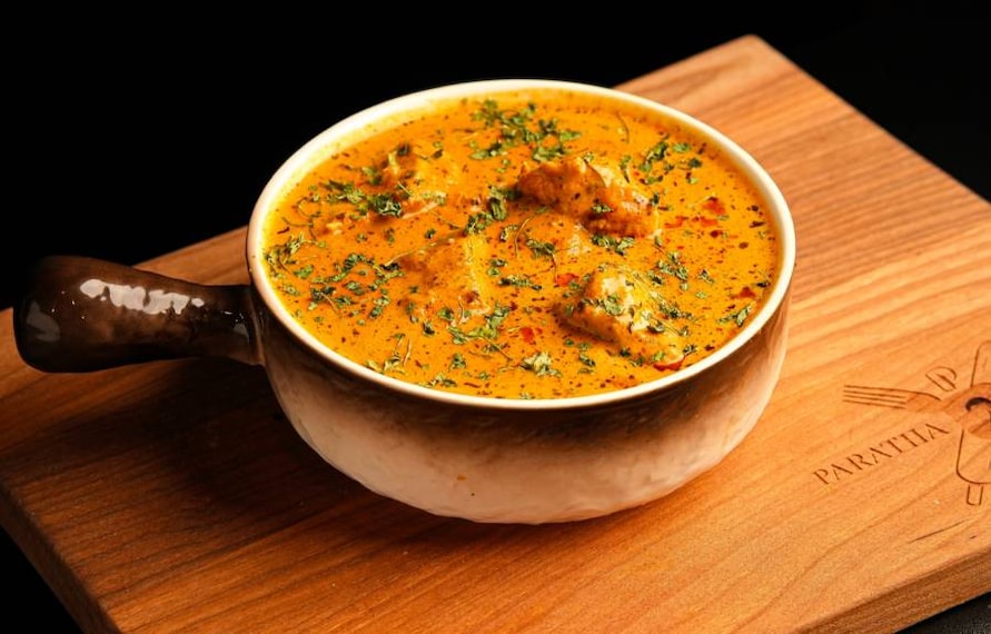 Surrey_Paratha_2_Pasta_2