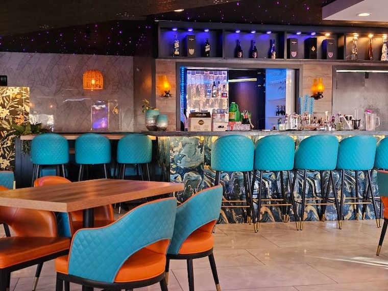 Surrey_Paratha_2_Pasta_3