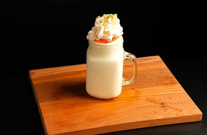 Surrey_Paratha_2_Pasta_6